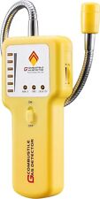 Gas Leak Detector Natural