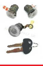 NEW FOR SUZUKI GRAND VITARA 96