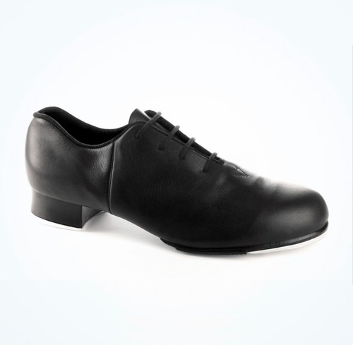 Bloch tap flex split sole - bloch,
