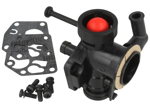 Carburettor carb fits briggs - carb, &