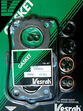 VESRAH Top End Gasket set kit CB250 T/TB Dream CB250N Super Dream CM250T VG-574