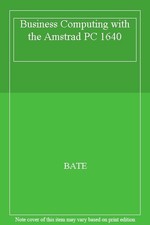 Business Computing with the