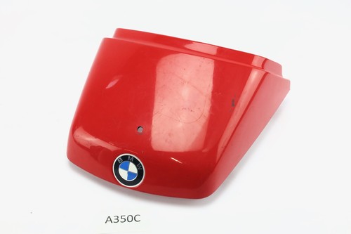 Bmw 1100 259 1993 - 259,
