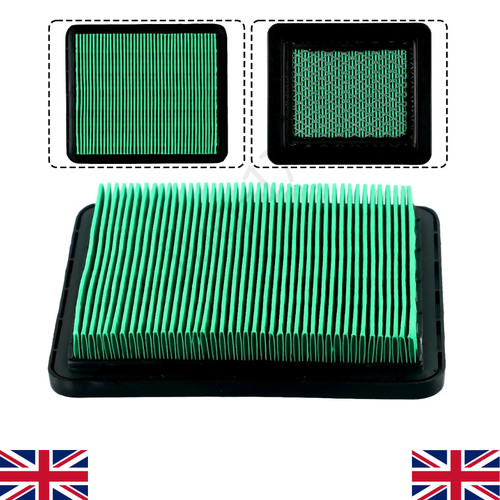 Air filter fits honda - air, izy