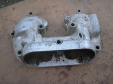 AJS Matchless 350 500 G3 G80