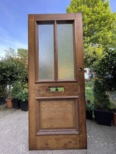 Reclaimed Victorian Edwardian