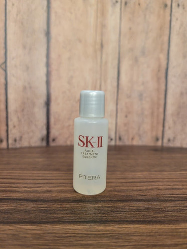 Sk2 facial treatment - sk-ii,