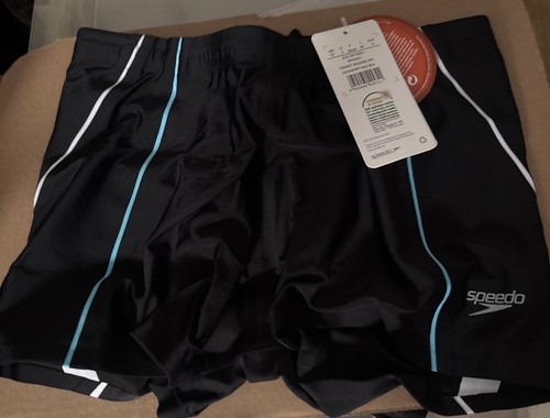 Speedo target bonded - speedo, ‘bonded