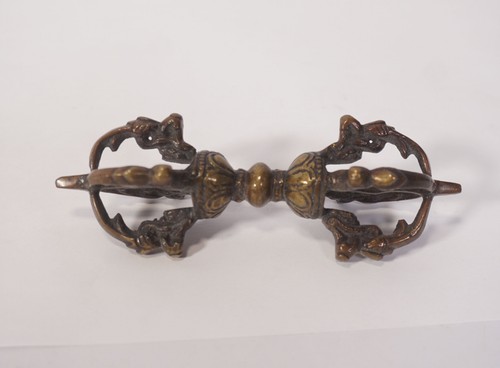 Vintage asiatika antique - asiatika,