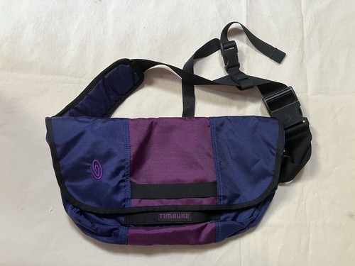 Timbuk2 17inch messenger bag - 17inch,