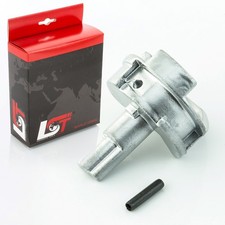Ignition Lock Lock Cylinder