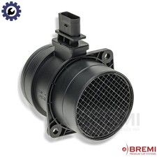 MASS AIR FLOW SENSOR 30321 FOR