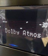 Pioneer SC-LX59 Elite 9.2