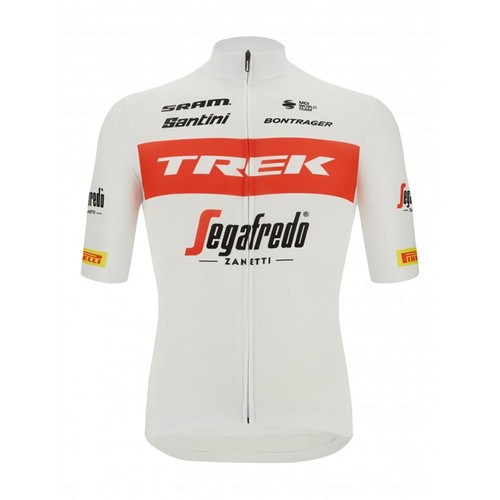 Santini trek segafredo 2022 - santini,