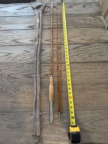 Not thomas bamboo wood - thomas,