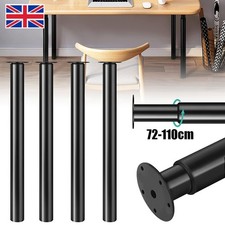 720-1100MM Adjustable Kitchen