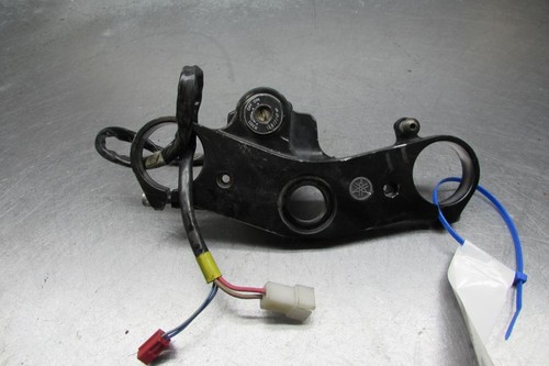 Yamaha yzf 1000cc - yamaha,