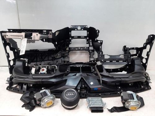 Nissan qashqai mk2 - nissan,