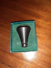 Vintage 1987  Van Cort