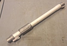 DYSON DC08 TELESCOPIC POLE