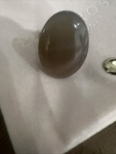 Genuine Lola Rose Caramel