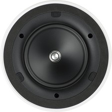 KEF Ci160ER 6.5 2-Way Ultra
