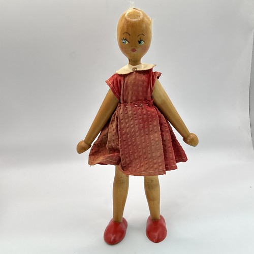 1959 joli wooden polish - 1959,