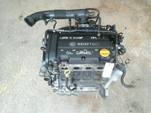 Vauxhall astra meriva a - vauxhall,