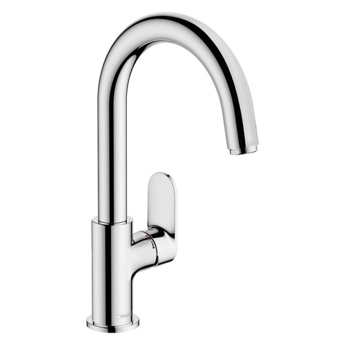 Hansgrohe vernis blend - hansgrohe,