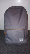 Herschel Backpack Rucksack