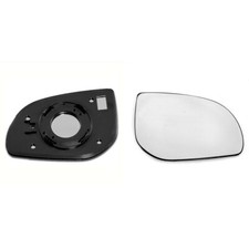 FOR HYUNDAI i10 2011->2013