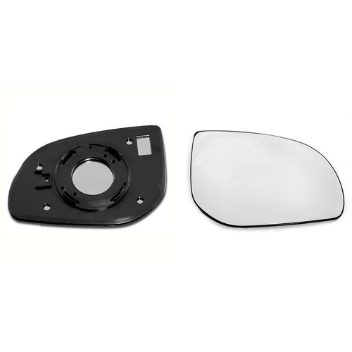 For hyundai i10 - hyundai,
