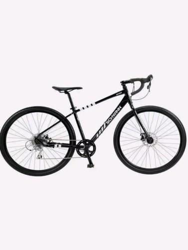 Schwinn scree 700c gravel - schwinn,
