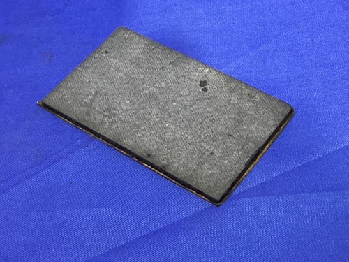 Triumph trident t160 - triumph, battery