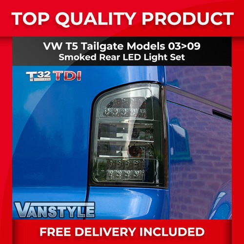 Fits transporter - vw,
