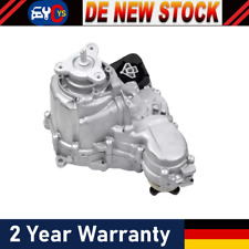 Verteilergetriebe Montage ATC35L Für BMW F07 F06 F10 F11 F30 F34 F36 27108643149