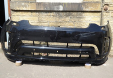 LAND ROVER DISCOVERY 5 L462