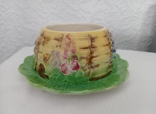 Vintage art deco royal - royal, winton