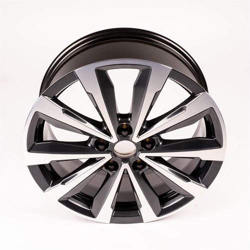 Renault megane mk4 7j - megane,