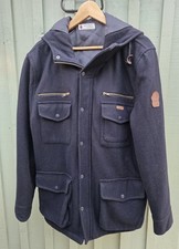 The Duffer of St George 80%