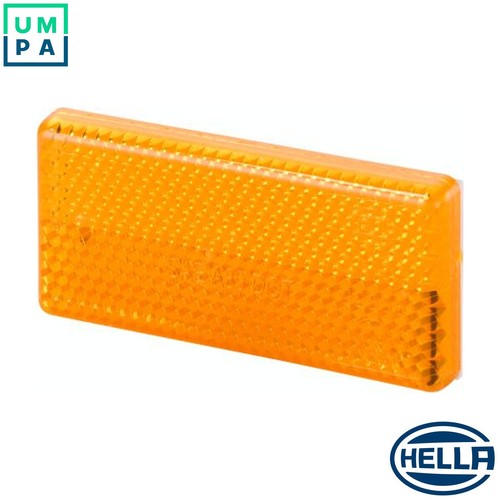 Reflector 8ra 004 - 004, 412-001