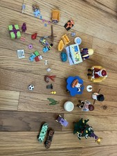 Playmobil Christmas Advent