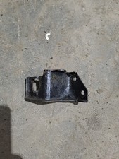 Nissan Pulsar Gtir Clutch