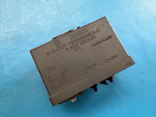 1989 1999 rover 800 825 - -, 2.5