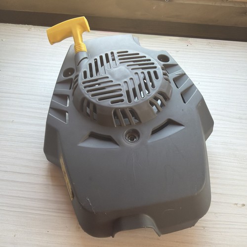 Challenge xsz40e petrol - challenge, mower