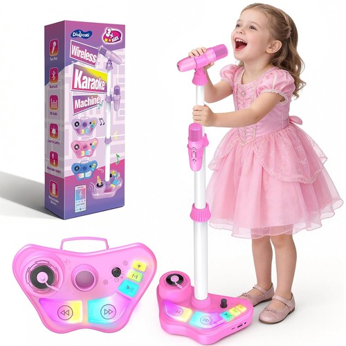 Christmas gift led stand - christmas,