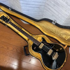 Vintage DIA Les Paul MIJ