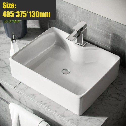 Wash basin countertop - basin,