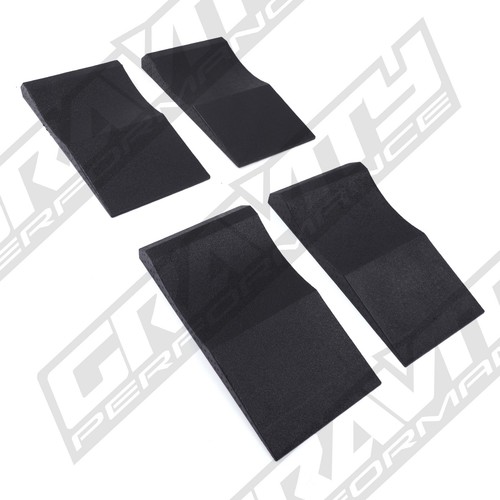Car ramps for - car,