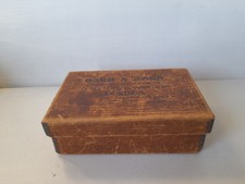 Antique Barr & Sons London